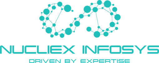 NUCLIEX INFOSYS