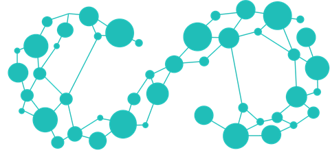NUCLIEX INFOSYS